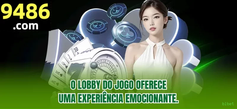 blbet app de jogo para jogadores brasileiros