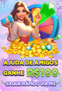 Lista de jogos para blbet aBrasil section