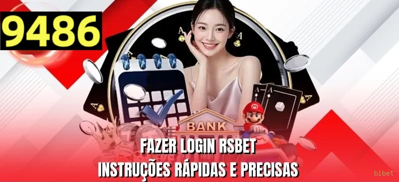 Controles de paJogonto e BRL em blbet