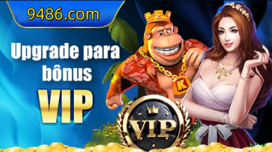 blbet app de jogo para jogadores brasileiros