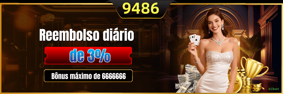 Lista de jogos para blbet aviator section