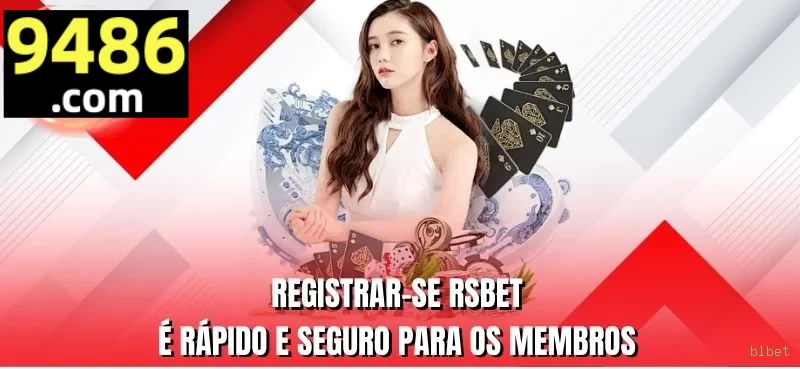 Controles de paJogonto e BRL em blbet