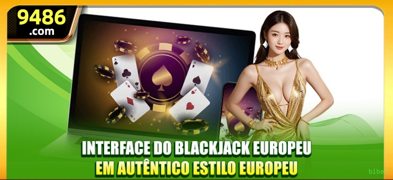 Controles de paJogonto e BRL em blbet