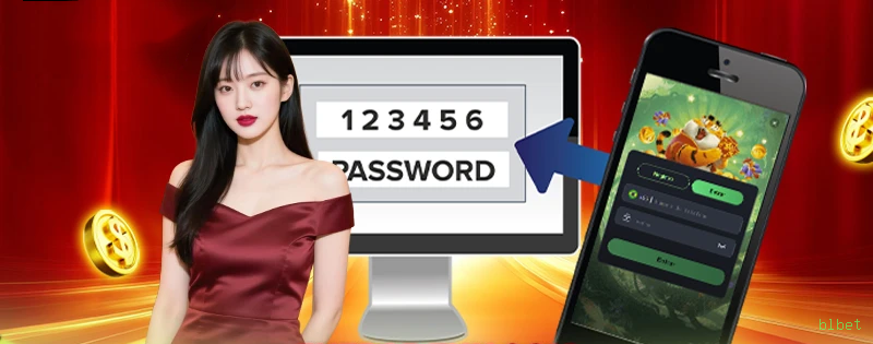 Baixar blbet app para jogadores brasileiros