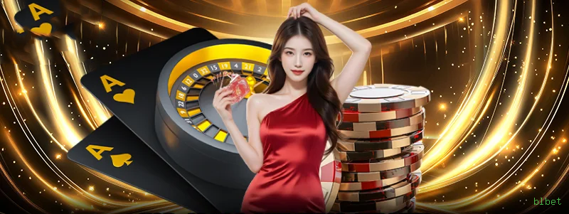 Lista de jogos para blbet seção de download