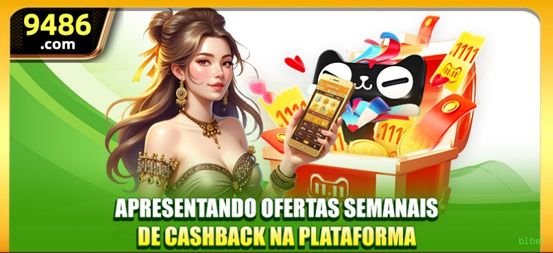 blbet app de jogo para jogadores brasileiros