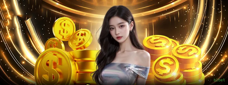 Lista de jogos para blbet bet section