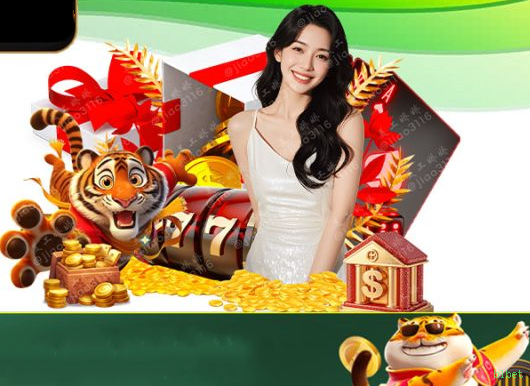 Controles de paJogonto e BRL em blbet