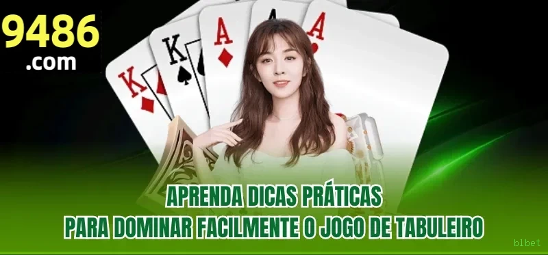 blbet app de jogo para jogadores brasileiros