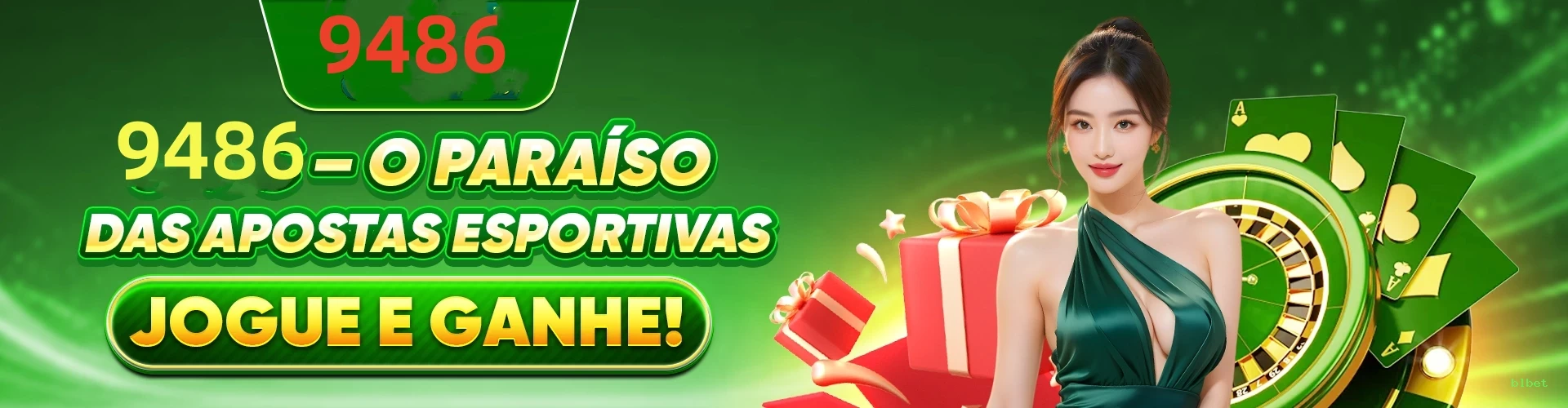 Lista de jogos para blbet casino section