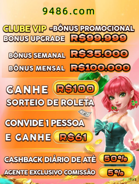 Lista de jogos para blbet casino section