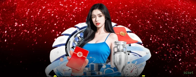 Baixar blbet app para jogadores brasileiros