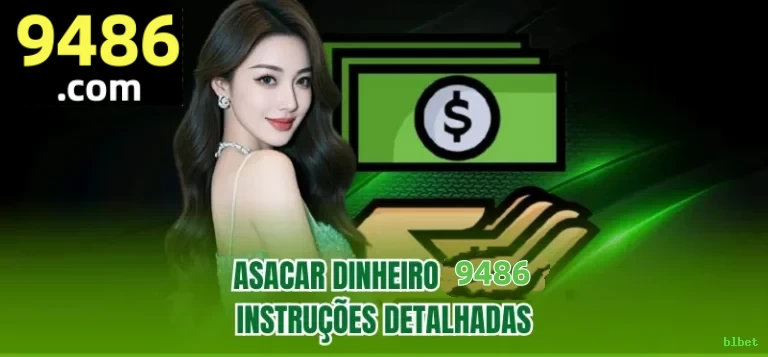 Baixar blbet app para jogadores brasileiros