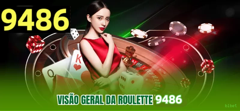 Lista de jogos para blbet seção de download