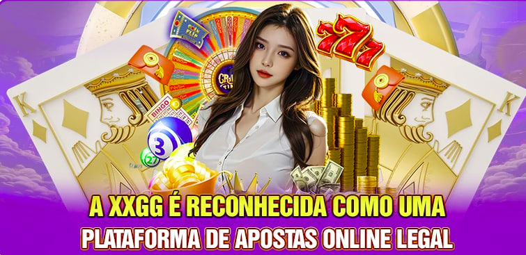 Lista de jogos para blbet seção de jogos