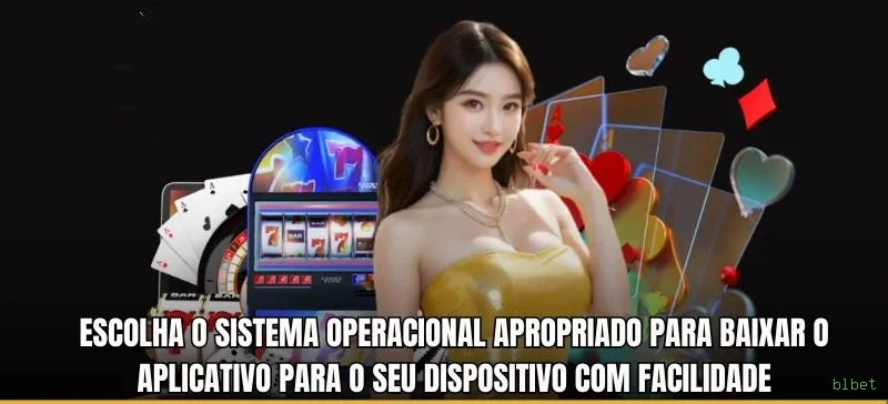 Lista de jogos para blbet seção de jogos