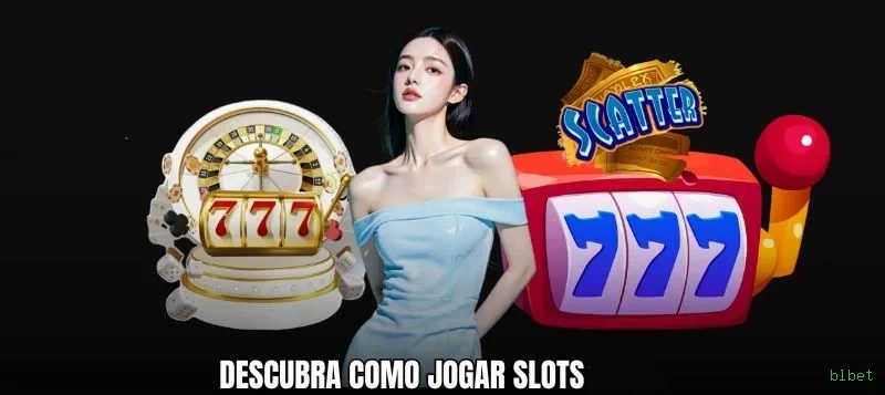 blbet app de jogo para jogadores brasileiros