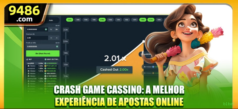 Lista de jogos para blbet JogoaBrasil section