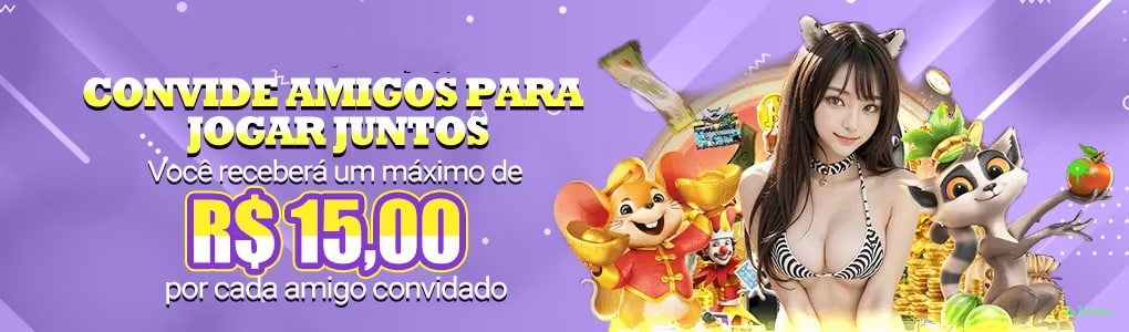 Controles de paJogonto e BRL em blbet