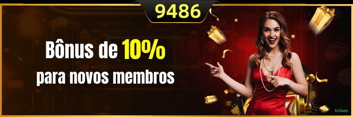 Controles de paJogonto e BRL em blbet