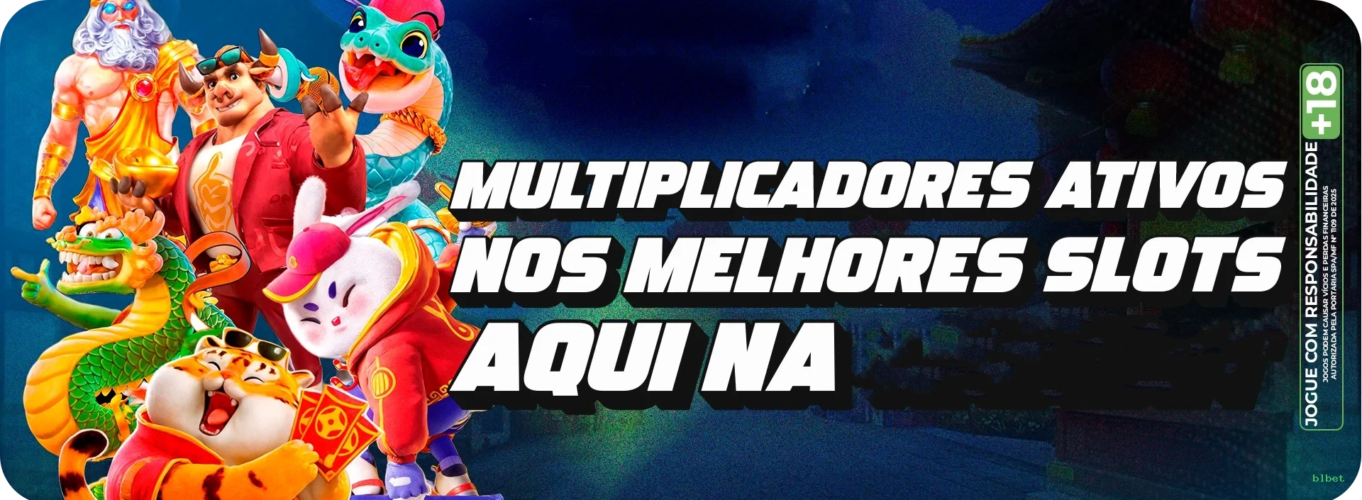 blbet app de jogo para jogadores brasileiros