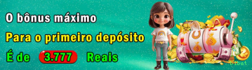 Lista de jogos para blbet Jogos section