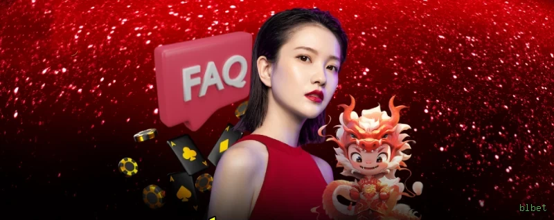 blbet app de jogo para jogadores brasileiros