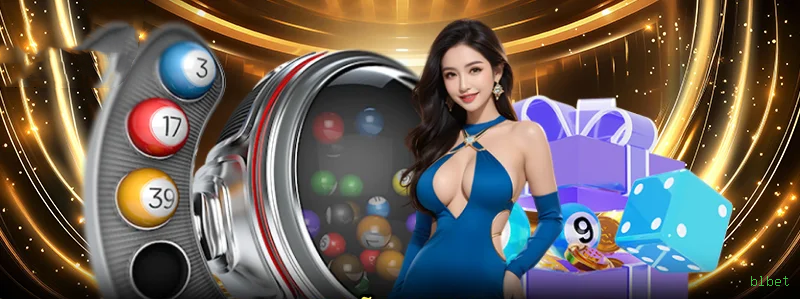 blbet app de jogo para jogadores brasileiros