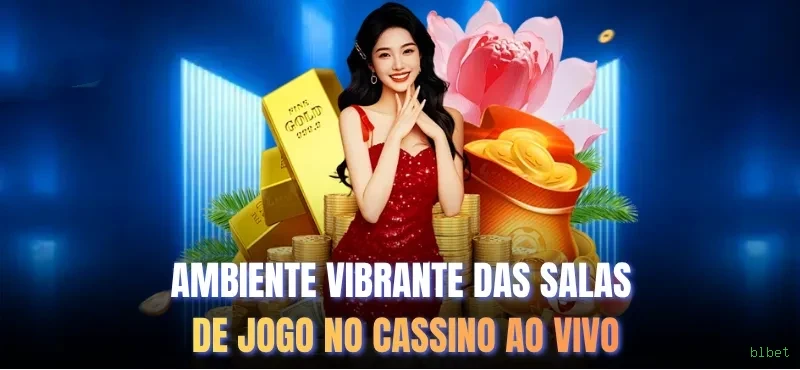 Big win animation on blbet slot Jogo