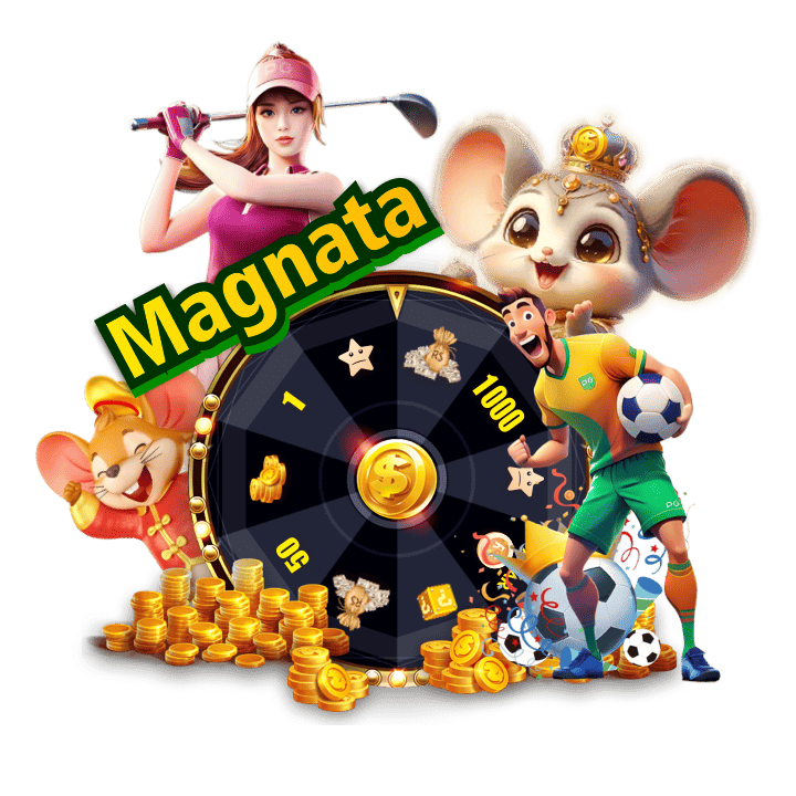 blbet app de jogo para jogadores brasileiros