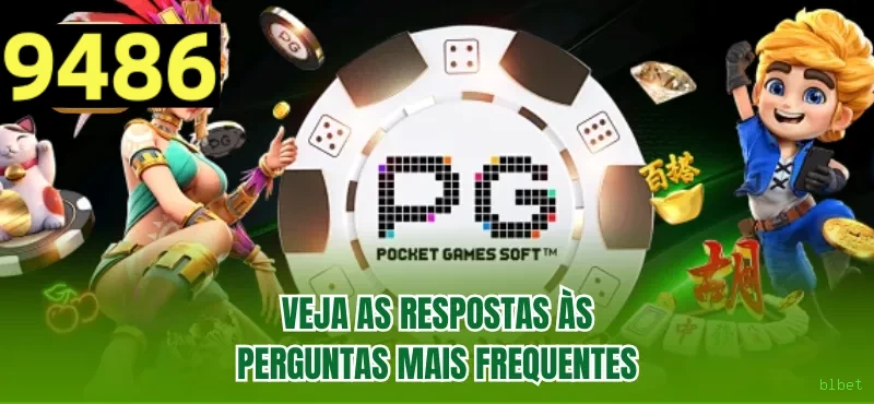 Lista de jogos para blbet ios section
