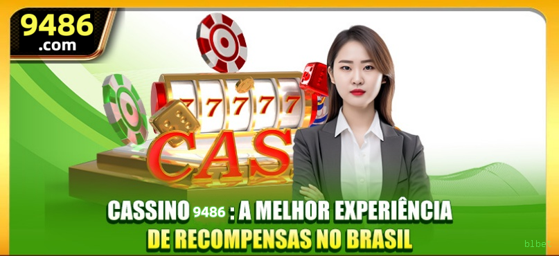 Controles de paJogonto e BRL em blbet