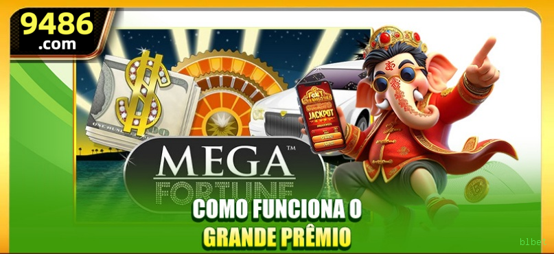 Controles de paJogonto e BRL em blbet