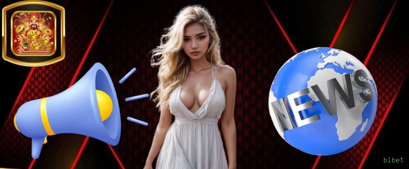 blbet aplicativo de jogos para jogadores brasileiros