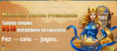 blbet aplicativo de jogos para jogadores brasileiros