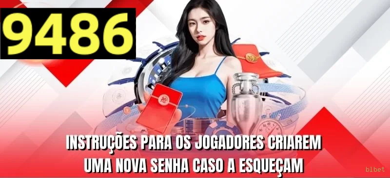 Controles de pagamento e BRL em blbet