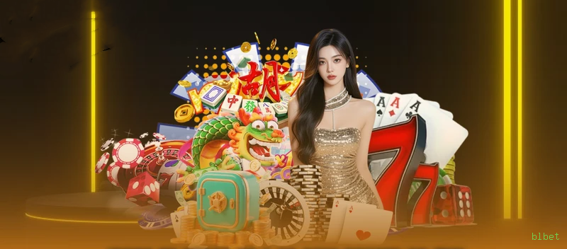 blbet app de jogo para jogadores brasileiros