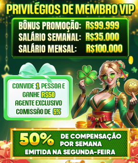 blbet app de jogo para jogadores brasileiros