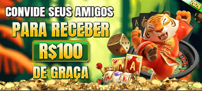 Lista de jogos para blbet Jogos section
