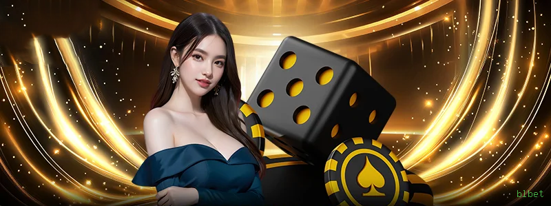 Controles de paJogonto e BRL em blbet