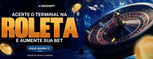 Lista de jogos para blbet online section