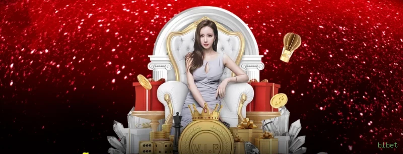 Controles de paJogonto e BRL em blbet