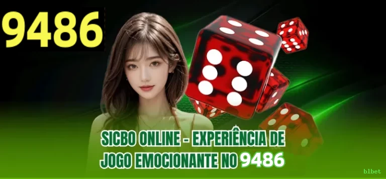 Controles de paJogonto e BRL em blbet