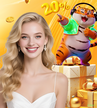 blbet app de jogo para jogadores brasileiros