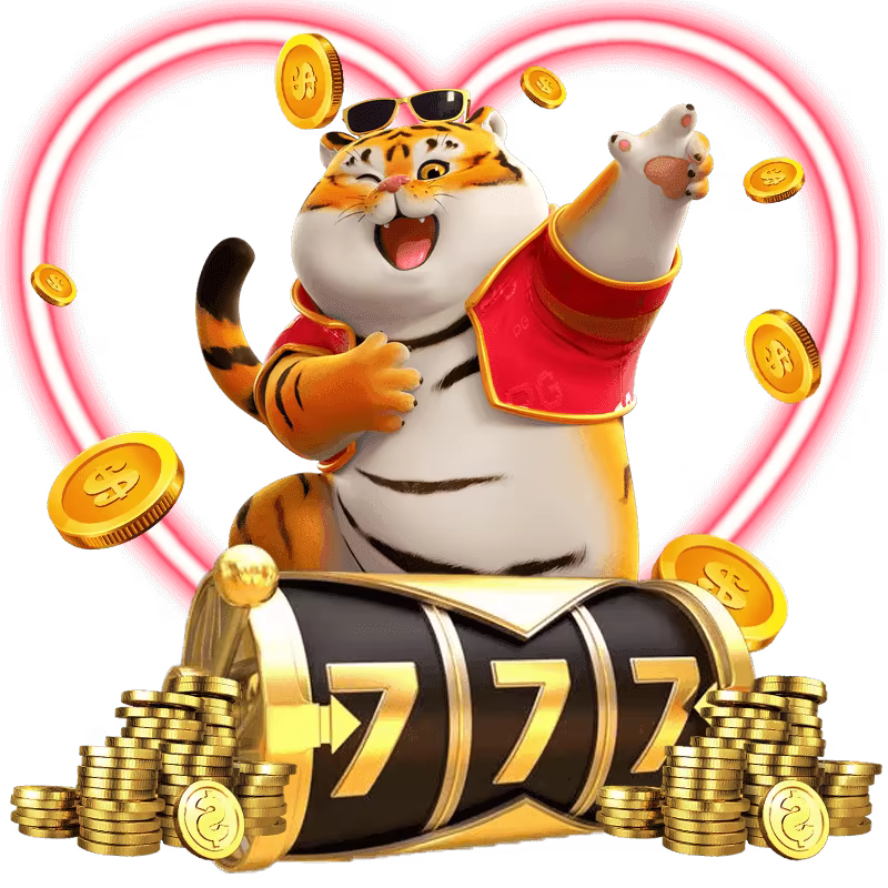 Controles de paJogonto e BRL em blbet