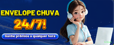 Lista de jogos para blbet Brasil section