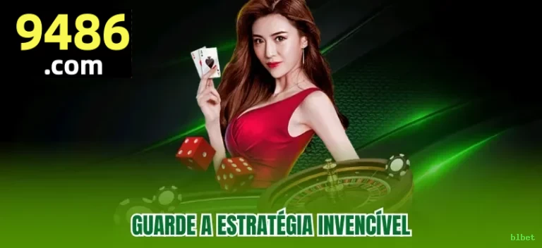 Lista de jogos para blbet Brasil section