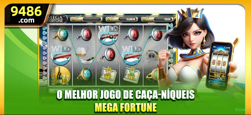 Controles de paJogonto e BRL em blbet