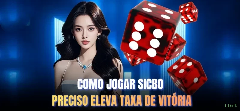 Controles de paJogonto e BRL em blbet