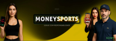 Lista de jogos para blbet slots section